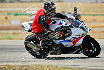 media/Apr-12-2025-TrackXperience (Sat) [[06d2a48708]]/Level 1/Session 3 (Turn 11)/